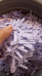 67K views · 24K reactions | From a pouch of Liquid Paper to endless...