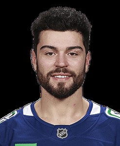 Mark Friedman - NHL Videos and Highlights