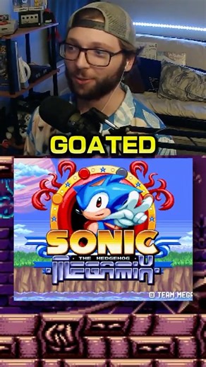 THEY GOT IT RIGHT LET'S GO
