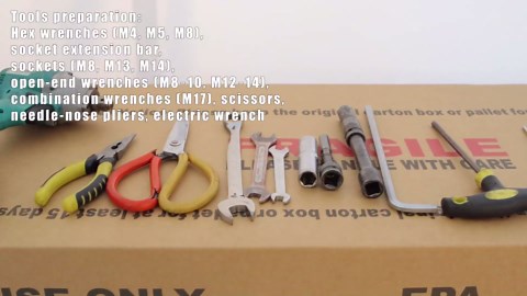 X-PRO 110cc Dirt Bike with Semi-Automatic Transmission, Kick Start, Big 14"/12" Tires! (Blue)