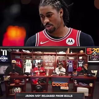 Between the grifters claiming he’s being persecuted for religious beliefs and podcasters using him for joke content, it’s discouraging that more people can’t just be normal about a very serious and sad situation.