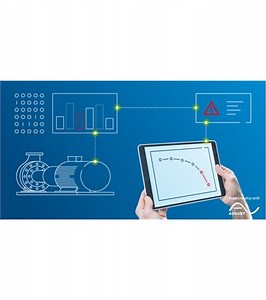 Grundfos Machine Health