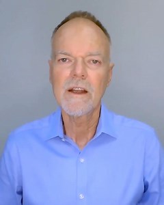 ‍ Dr. Bill Andrews is one of the scientists who discovered telomerase, the enzyme linked to aging. He has dedicated his career to finding ways to support healthy aging and longevity.  Telo-Vital brings his research to life with a breakthrough telomere support formula. ✨ Starter Kit now only $49 (regularly $109). | Touchstone Essentials | Facebook