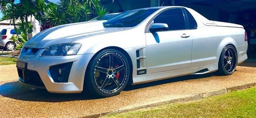 CLUB VE/VF QLEENSLAND. hsv and holden wrecking buy/sell/swap parts | Hi anyone know whether series1&2 ve commodore steering racks are the same or different | Facebook