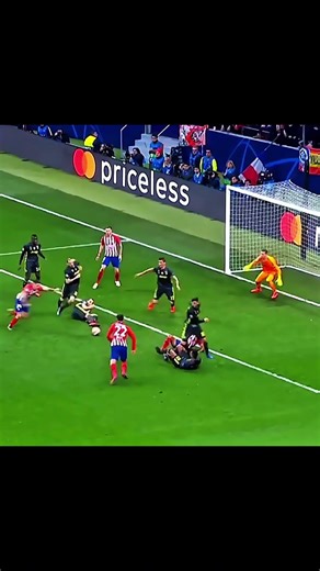 Football Celebrations