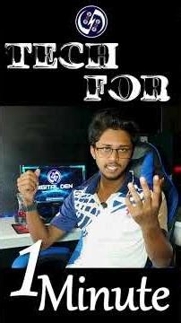 What is Python? | 1-Minute Guide for Beginners (2026 Edition)