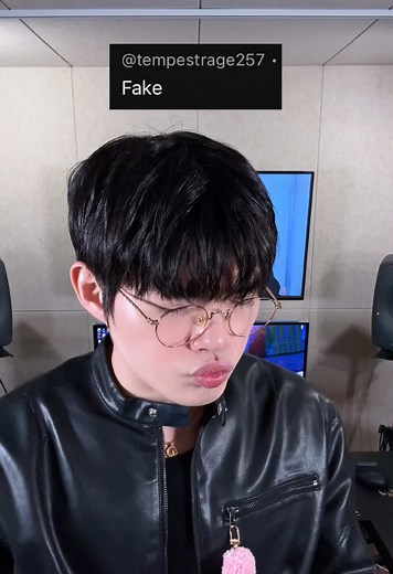 Wing Beatbox: Unedited Dopamine Performance