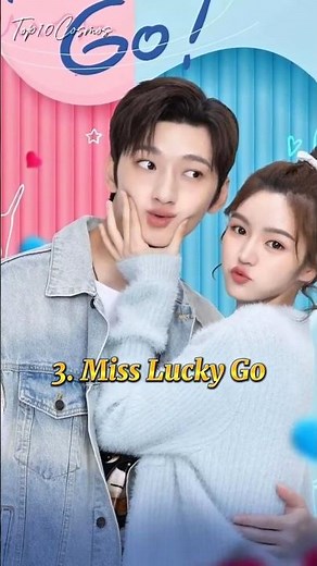 Don't Miss Out! Top 10 Chinese High School Love Story Dramas You Need to Watch Now