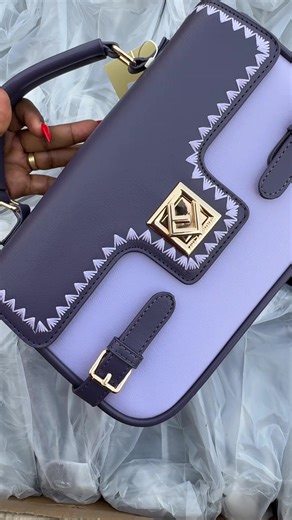 #brukina🇧🇫 #ecommerce #grossiste #yopougon🇨🇮🎶