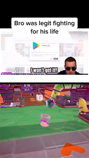 @scammersgettingangry on Instagram: "Scam calls have become one of the most common modern-day threats, targeting people’s trust and financial security. They often come disguised as legitimate institutions—banks, government agencies, delivery services, or even family members in distress. The goal is always the same: to trick you into giving away money, personal information, or access to your accounts. The rise of technology has made these scams more convincing than ever, with fake caller IDs, aut