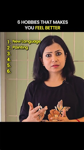 Which is your hobby? #cooking #gardening #photography #running #trending ##youtubeshorts
