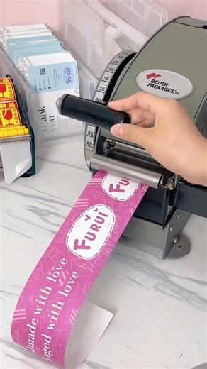 85K views · 2.7K reactions | ✨ASMR ✨ order packing #asmrsounds #packingorders #fyp #asmrpacking #orderpacking #foryoupage #asmr #asmr #asmrpacking #furui #smallbusiness #asmrpackingorders #fyp #packingorders #asmrtiktok #packingorderswithme #cutethings #aesthetic #packingorder #asmrvideo #packingasmr #packing | TMMB's | Facebook