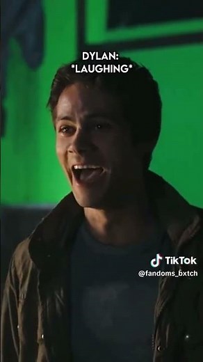 Y/n x Maze Runner Cast