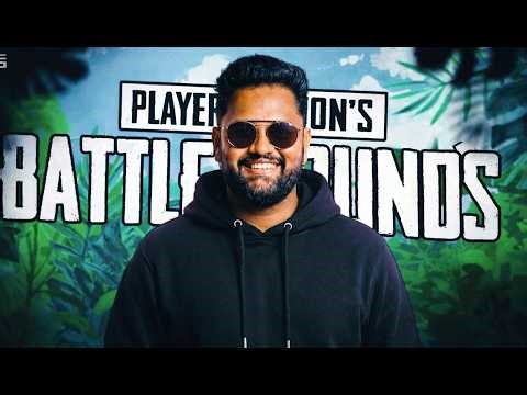 HIGH KD GAMEPLAY BMPS READY