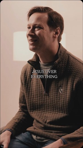 Another amazing and relatable baptism testimony, from Aaron. From agnostic to surrender, believing Jesus over everything. Who can you share this testimony with? Tag them below or send it to them. #thebiblechapel #pittsburghchurch #jesustransformslives #cslewis #jesus | The Bible Chapel | Facebook