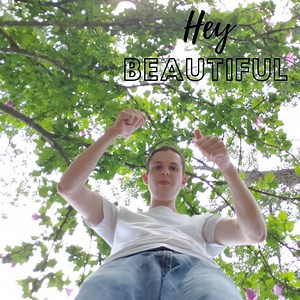 Years & Years Concert & Tour History  | Concert Archives