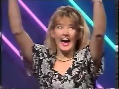 Catchphrase 1989 Roy Walker (1)