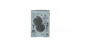 Dell G3 15-3579 (P75F003) Hard Drive Removal & Installation