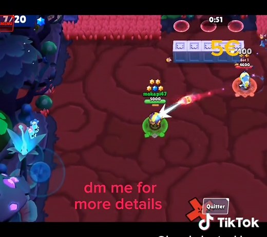 Discover Reliable Brawl Stars Cheat Methods