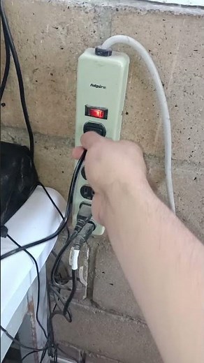 HOW TO CHARGE A BATTERY IN 1 MINUTE