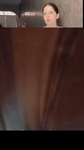 68K views · 1.9K reactions | Qué probabilidad había 藍 | Ferny | Facebook