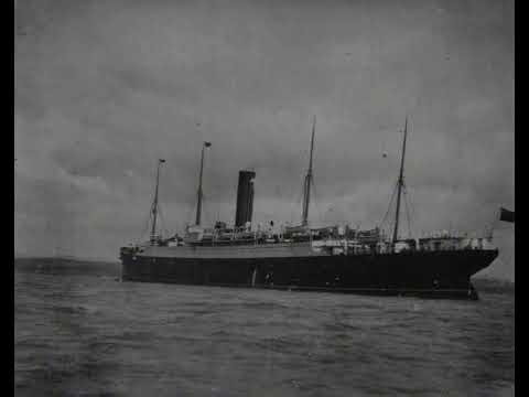 New GL Intro audio (For @stewie_bruh)!