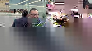 206 reactions · 54 shares | شاهدوا بعض اللقطات المميزة من يوم افتتاح أكبر مركز متكامل لبيجو في مصر بالقاهرة الجديدة. للحجز او الإستعلام اتصل على 16674. #PeugeotEgypt #Peugeot #Mansco Tax registration no.: 721-293-654 | Peugeot | Facebook