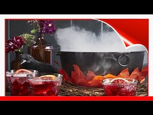 28 Ghoulishly Gorgeous Halloween Wedding Ideas 🌸