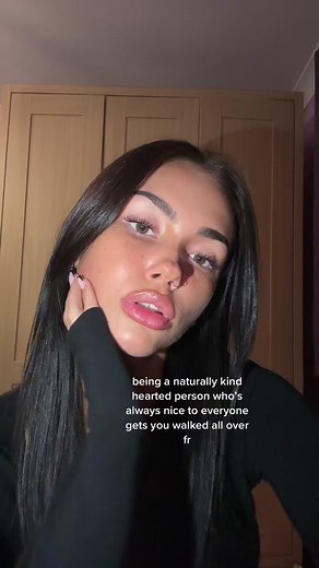 How to Be Kind- A Guide to Cultivating Kindness