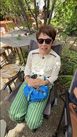 はじめての生理覚えてる？#わたしの生理 #murmo #マーモ