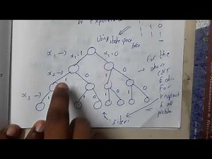 5.2 Satisfiability , NP hard and NP complete