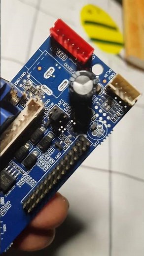 PCB Design Secrets Every Electronics Beginner Should Know