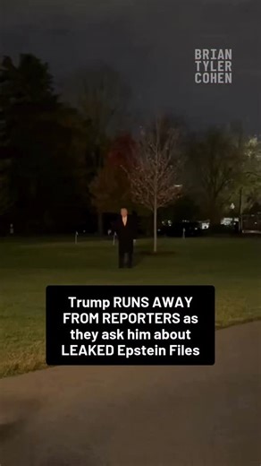 234K views · 63K reactions | “Most transparent president in history” | Brian Tyler Cohen | Facebook