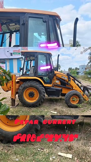 96K views · 1.5K reactions | TN 2021 3dx 74 hp sensor  good condition  price 27.15 煮 hosur  single owner  pepar current 煮 #jcbviraltamilan #jcbtamil #jcbmachines #youtubeshorts #jcblovers #operators #reels #facts #trend #viralreelschallenge #shoplocal #instalike #opera #Youtube #viral #gold | JCB Viral Tamilan Raje | Facebook