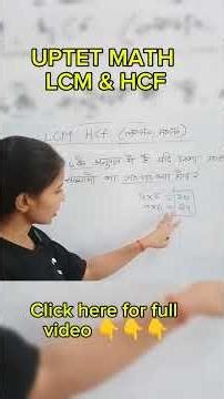 📚https://youtu.be/wAGeGF_HOZU?si=i_Bpy1v0Xoe4H2Jo