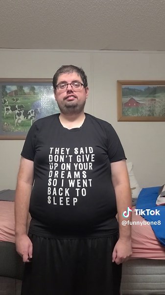 DJ Funnybone (@funnybone8)’s videos with original sound - DJ Funnybone