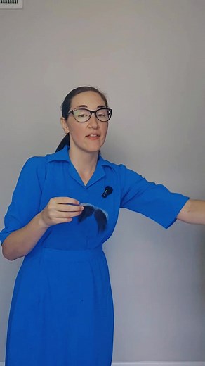 Why don't the Amish have mustaches? Well, there are many reasons to this actually, and we compiled the top 3 reasons to help people understand why the Amish don't have mustaches! Some of these ideologies can be folktale while others are backed with facts: 1. Historical Association with the Military – In Europe during the 18th and 19th centuries, mustaches were strongly associated with soldiers, especially officers. Since the Amish are pacifists and reject violence and war, they avoid mustaches t