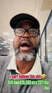 438K views · 5.1K reactions | It's some people in some bad situations. Let me help you first before you get put in a situation like this. Call Sean the Salesman 678-777-3946.☎️☎️☎️#fypage #fypシ #cars #salesman #fypreels #carsofinstagram #sales #carsalesman #comedy | Sean the Salesman | Facebook