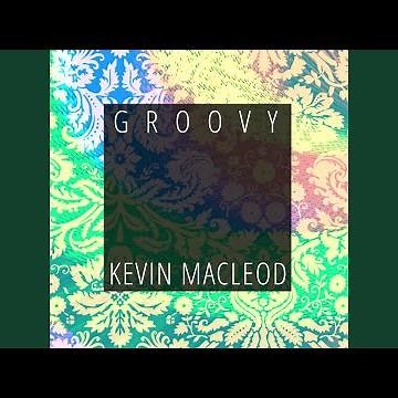 Happy Happy Gameshow