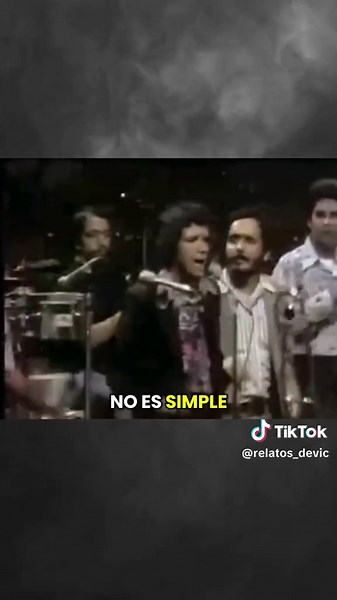 El Misterio del Aguanile: Conjuro y Ritual