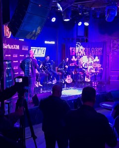 Jason Hook - Official on Reels