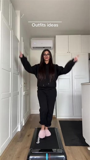 22K views · 78 reactions | First outfits ✨ #streetwear #streetwearfashion #outfitideas #styleinspo #fashiontok #modelwalk | Street Fashion | Facebook