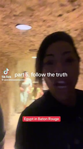 ynsmoke (@tyronesmoke26)’s videos with original sound - ynsmoke