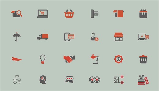 卡拉OK必唱曲目之音乐人版（上）