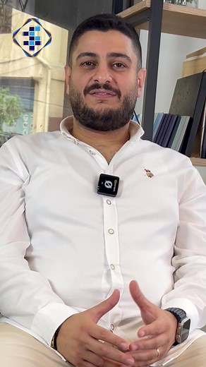 Our field service management solution offers a streamlined, efficient approach to organizing and overseeing every aspect of your operations! 📞81489615 #smartflowsystems #automation #automationsolutions #workflow #solutions #softwaremaintenance #digital #solutions #fieldservicemanagement #softwaredevelopment #lebanon