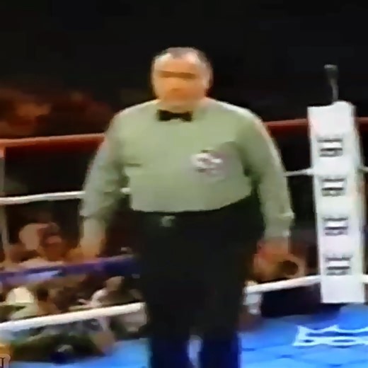 Terry Norris vs Troy Waters Highlights | Street Fight Europe