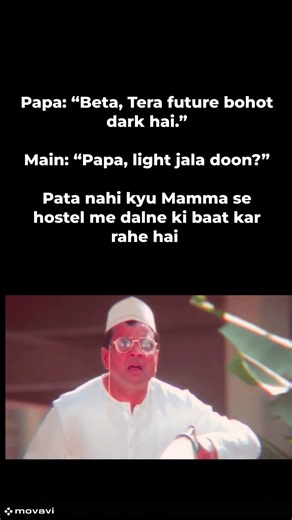 main bhi kam nhi hu 😎🤣|| #funny #explorepage #memes #Desirelates