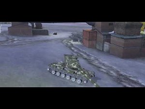 wot blitz mod - GUN EFFECT