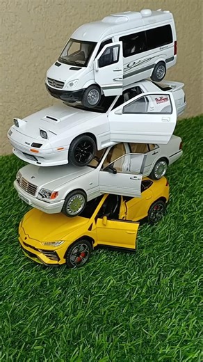 Rc Remote control car unboxing & testing #shorts