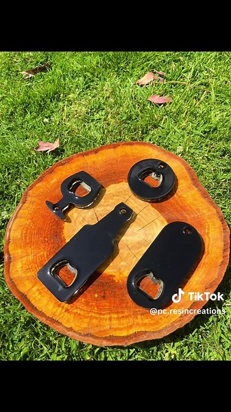 pc.resincreations on TikTok